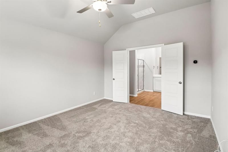 727 Grand Dale Drive, Lavon TX 75166 - Photo 16