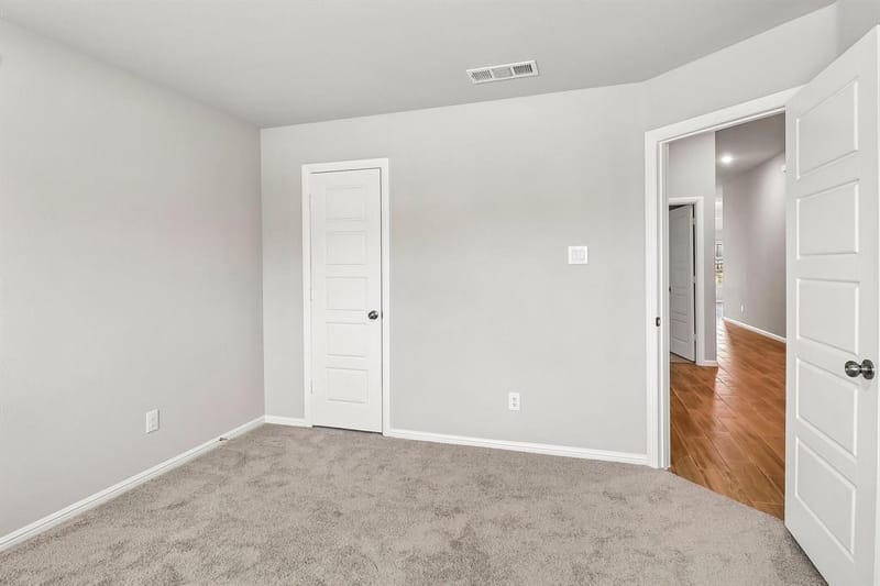 727 Grand Dale Drive, Lavon TX 75166 - Photo 10
