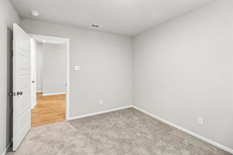 727 Grand Dale Drive, Lavon TX 75166 - Photo 15