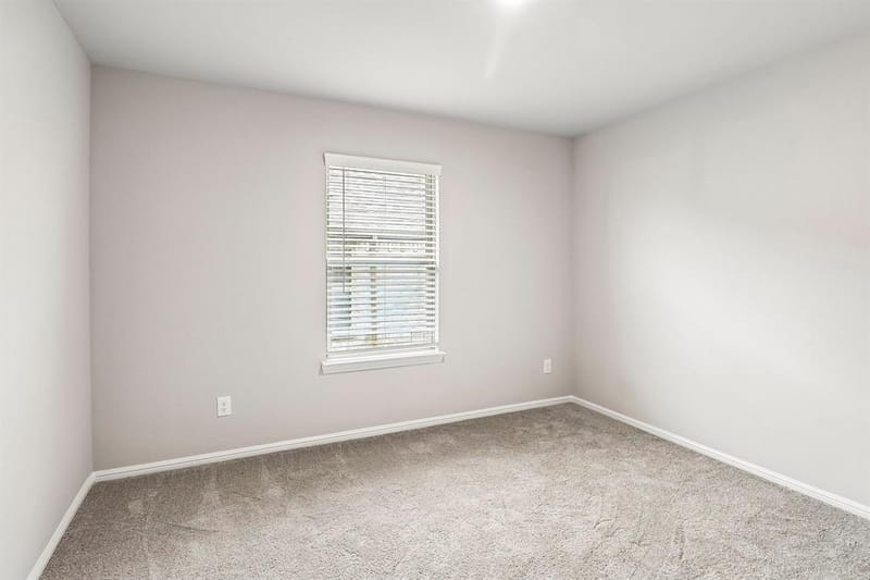 727 Grand Dale Drive, Lavon TX 75166 - Photo 11