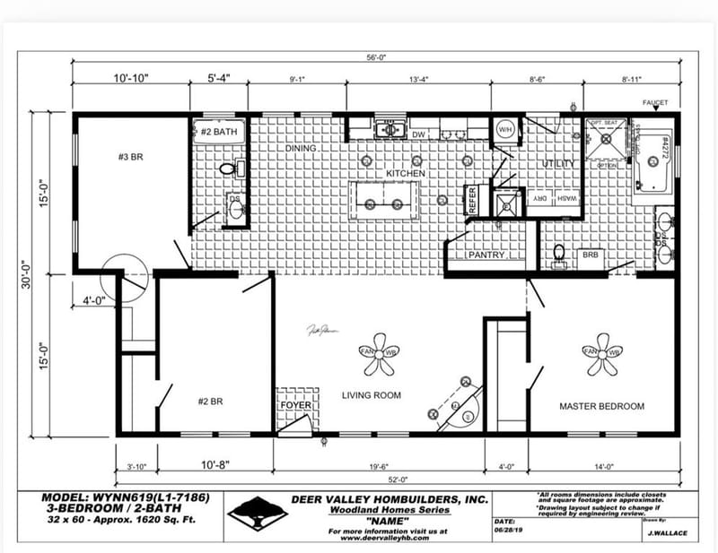 850 County Road 4740, Winnsboro TX 75494 - Photo 36
