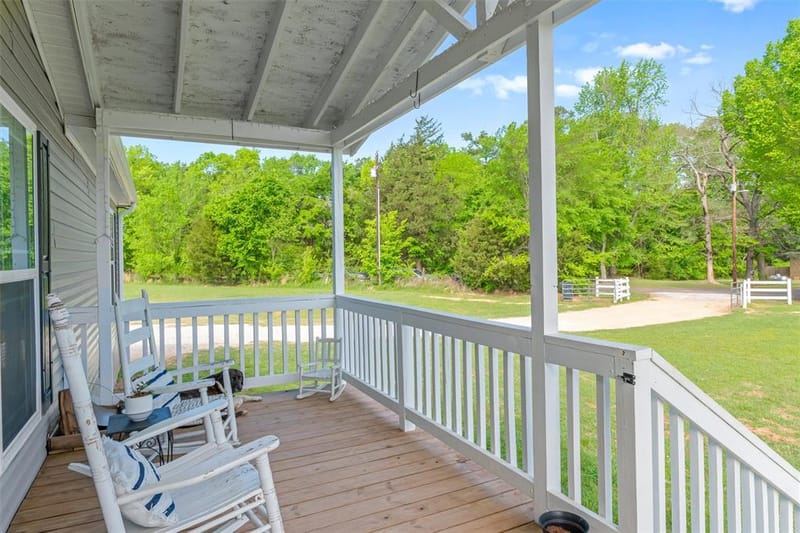 850 County Road 4740, Winnsboro TX 75494 - Photo 5