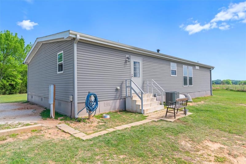 850 County Road 4740, Winnsboro TX 75494 - Photo 30