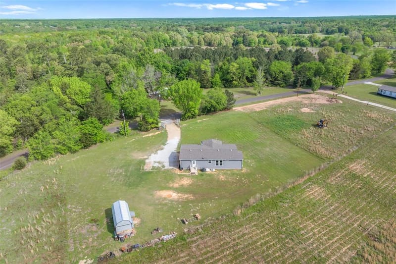 850 County Road 4740, Winnsboro TX 75494 - Photo 34