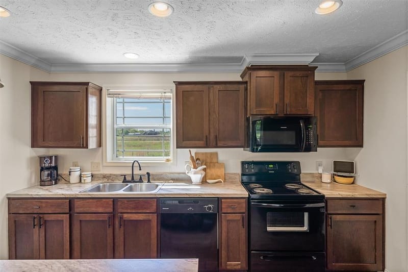 850 County Road 4740, Winnsboro TX 75494 - Photo 15