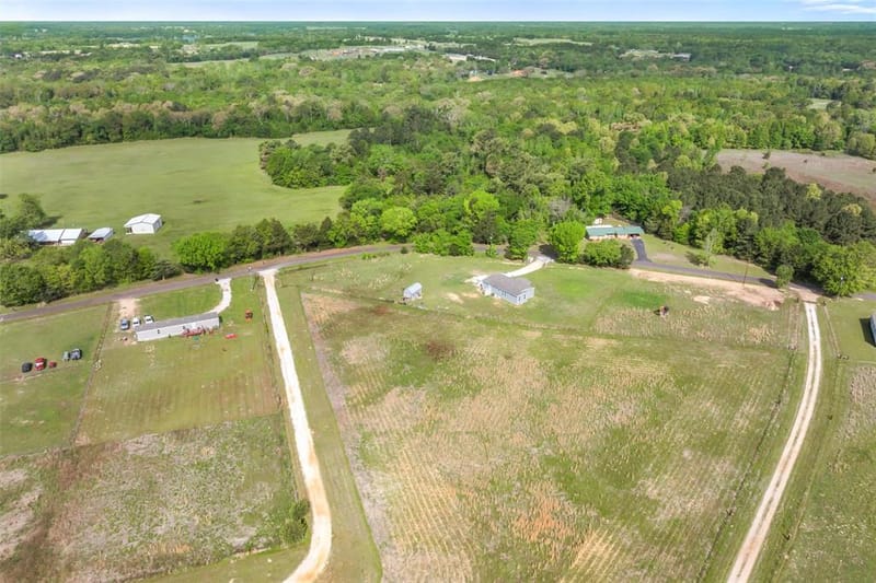 850 County Road 4740, Winnsboro TX 75494 - Photo 35