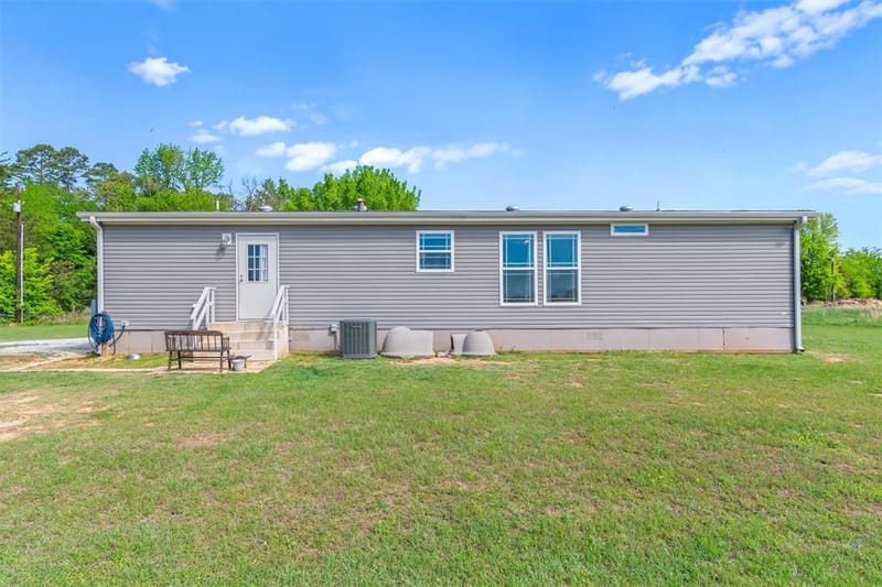 850 County Road 4740, Winnsboro TX 75494 - Photo 29