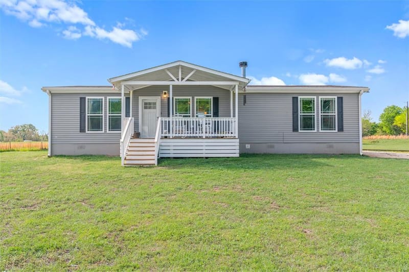 850 County Road 4740, Winnsboro TX 75494 - Photo 4
