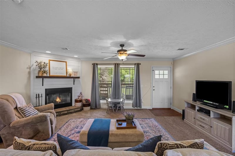 850 County Road 4740, Winnsboro TX 75494 - Photo 8