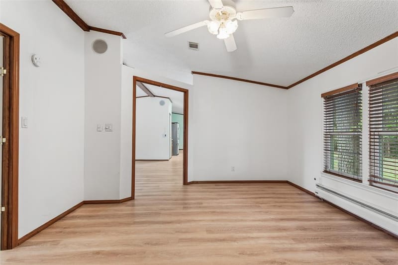 7398 County Road 334, Tyler TX 75708 - Photo 23