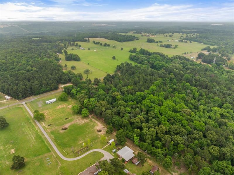 7398 County Road 334, Tyler TX 75708 - Photo 13