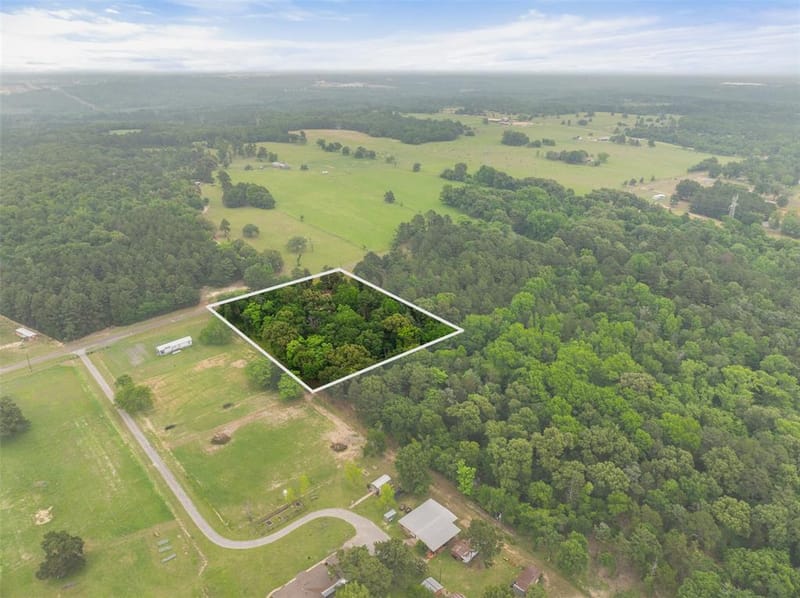 7398 County Road 334, Tyler TX 75708 - Photo 12