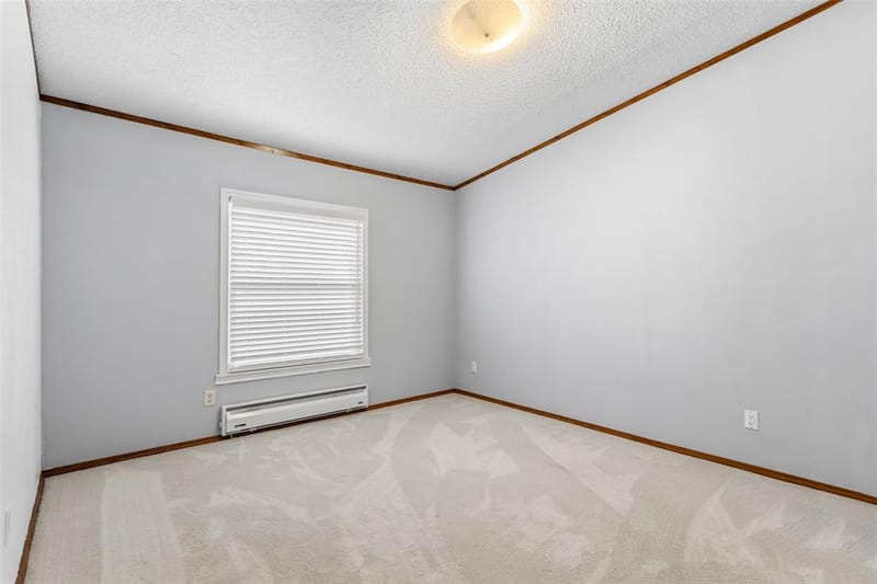 7398 County Road 334, Tyler TX 75708 - Photo 26