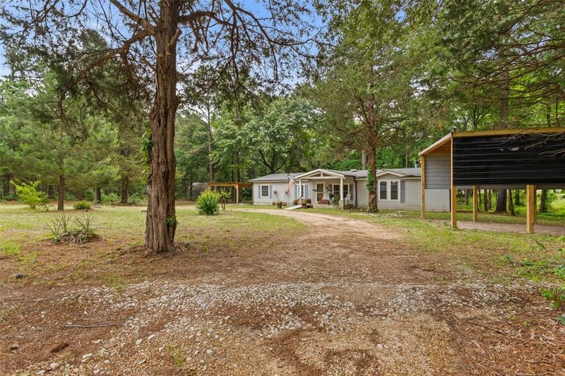 7398 County Road 334, Tyler TX 75708 - Photo 7