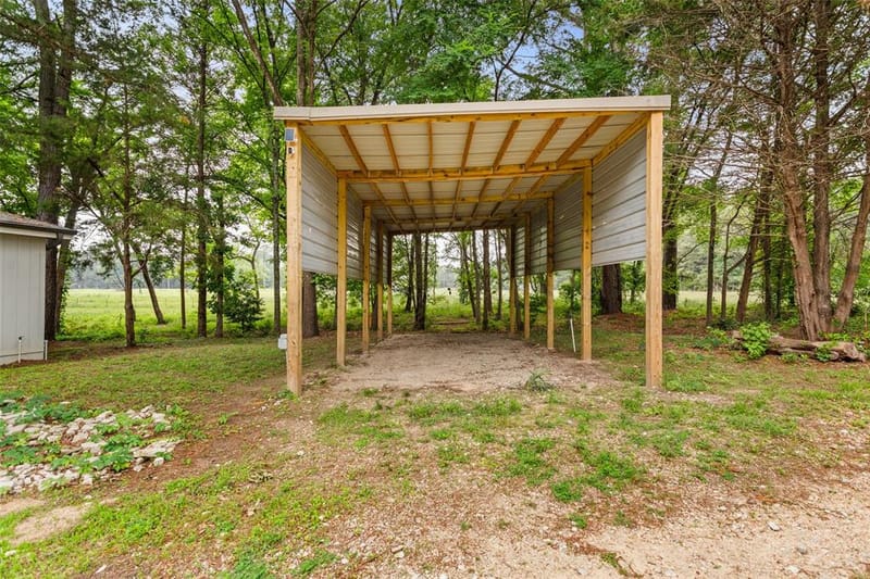 7398 County Road 334, Tyler TX 75708 - Photo 3