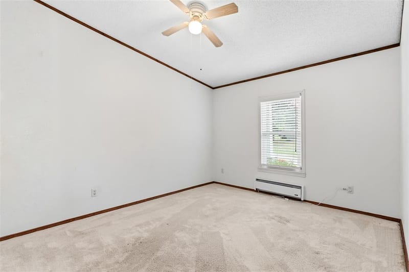7398 County Road 334, Tyler TX 75708 - Photo 28