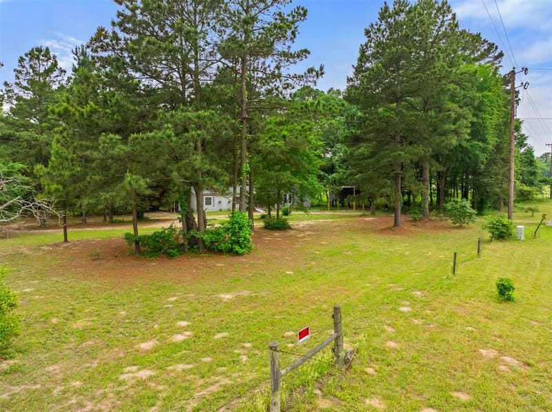 7398 County Road 334, Tyler TX 75708 - Photo 5