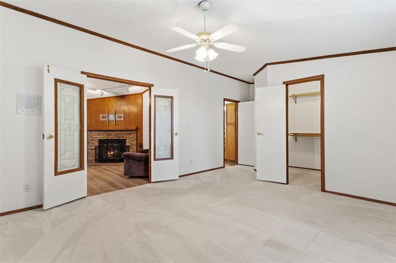7398 County Road 334, Tyler TX 75708 - Photo 20