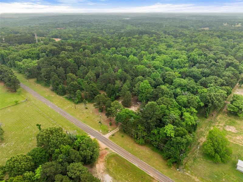 7398 County Road 334, Tyler TX 75708 - Photo 9