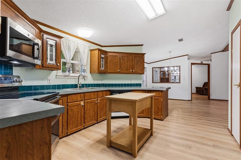 7398 County Road 334, Tyler TX 75708 - Photo 24
