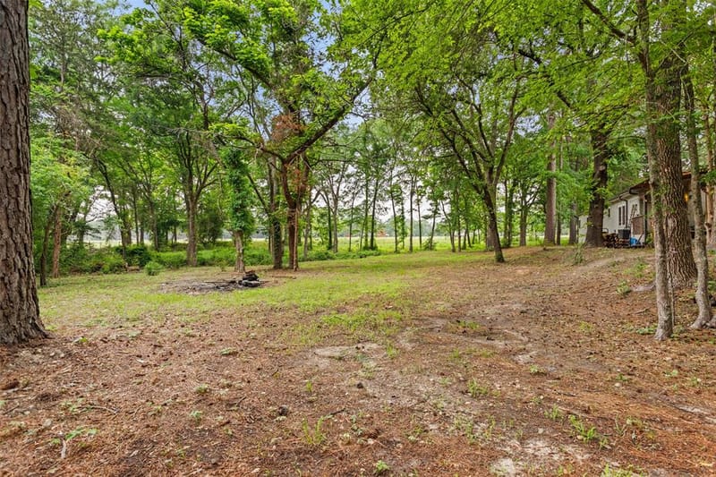 7398 County Road 334, Tyler TX 75708 - Photo 30