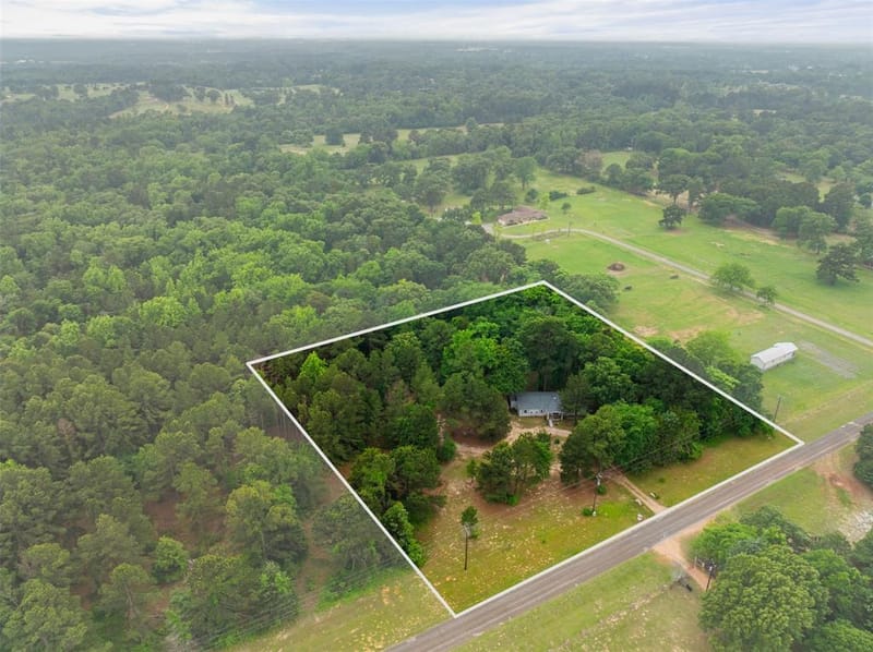 7398 County Road 334, Tyler TX 75708 - Photo 10