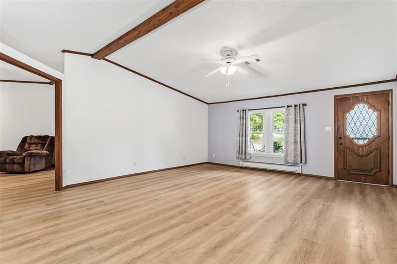 7398 County Road 334, Tyler TX 75708 - Photo 18
