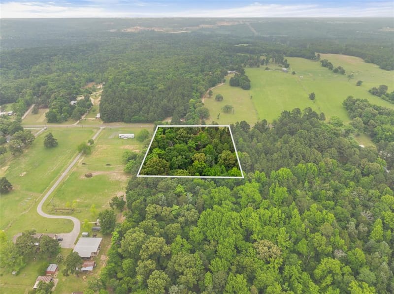 7398 County Road 334, Tyler TX 75708 - Photo 11