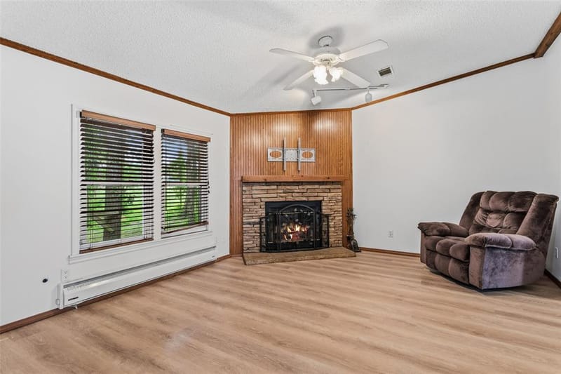 7398 County Road 334, Tyler TX 75708 - Photo 19
