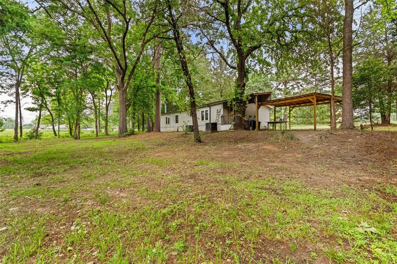 7398 County Road 334, Tyler TX 75708 - Photo 29