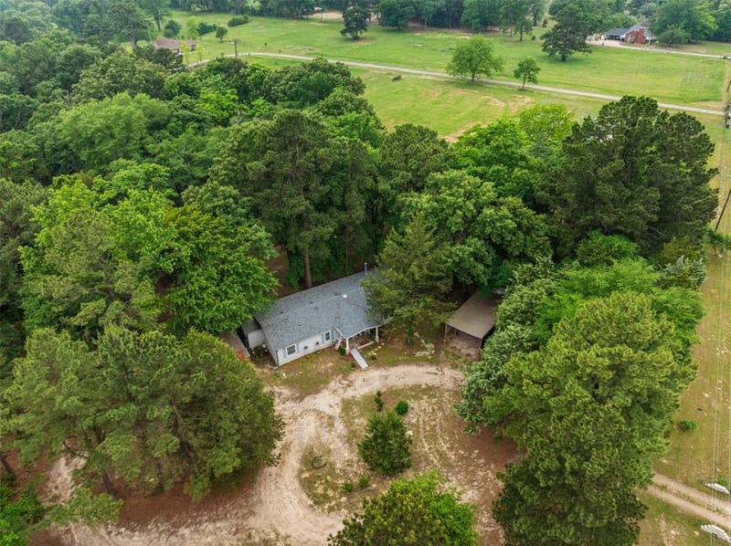 7398 County Road 334, Tyler TX 75708 - Photo 4
