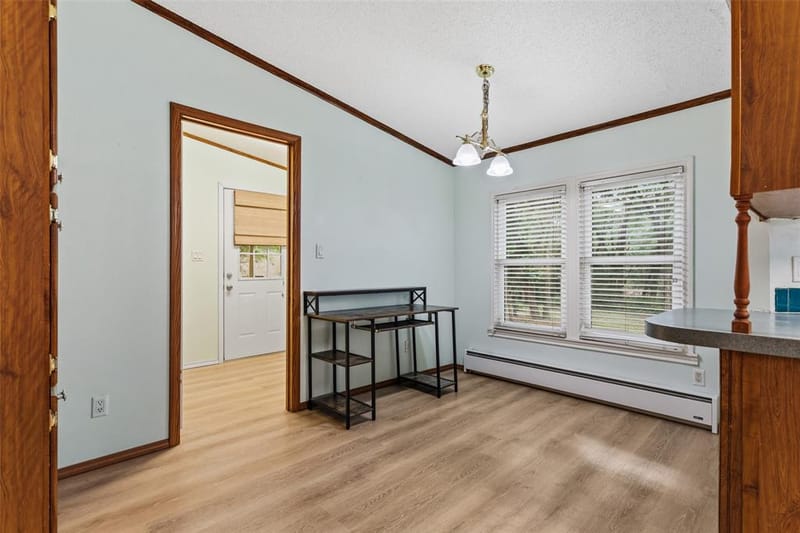 7398 County Road 334, Tyler TX 75708 - Photo 25