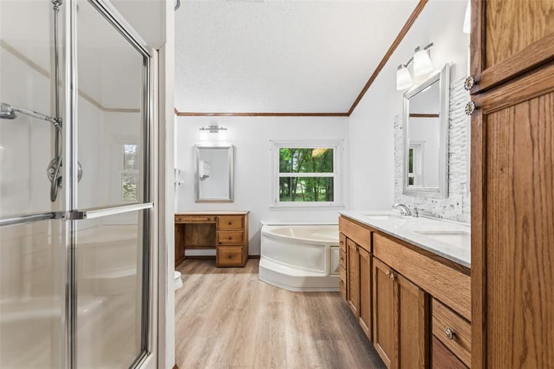 7398 County Road 334, Tyler TX 75708 - Photo 21