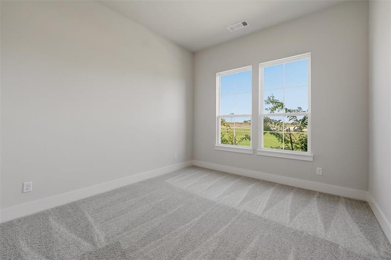 12421 Hornfels Drive, Krum TX 76249 - Photo 17
