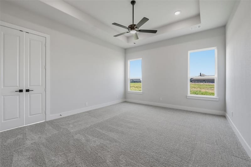 12421 Hornfels Drive, Krum TX 76249 - Photo 20