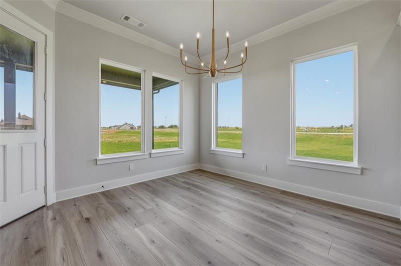 12421 Hornfels Drive, Krum TX 76249 - Photo 14