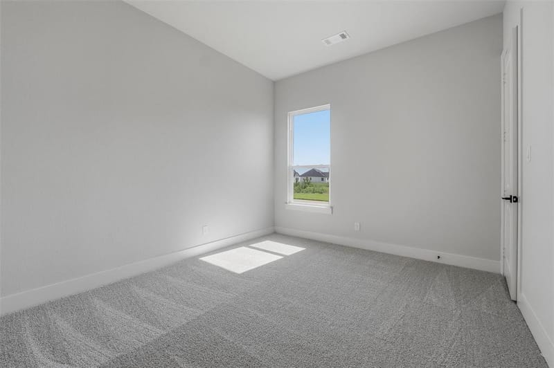 12421 Hornfels Drive, Krum TX 76249 - Photo 18