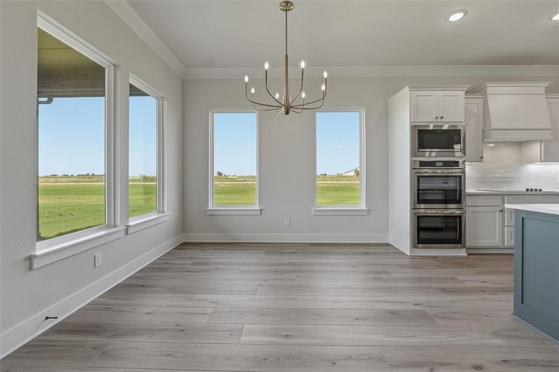 12421 Hornfels Drive, Krum TX 76249 - Photo 15
