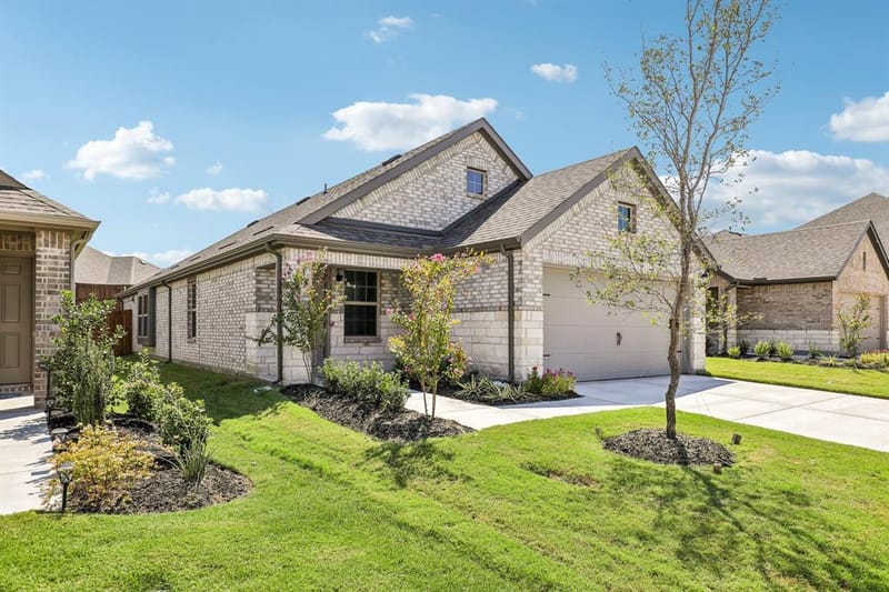 440 Silent Pond Park, Lavon TX 75166 - Photo 23