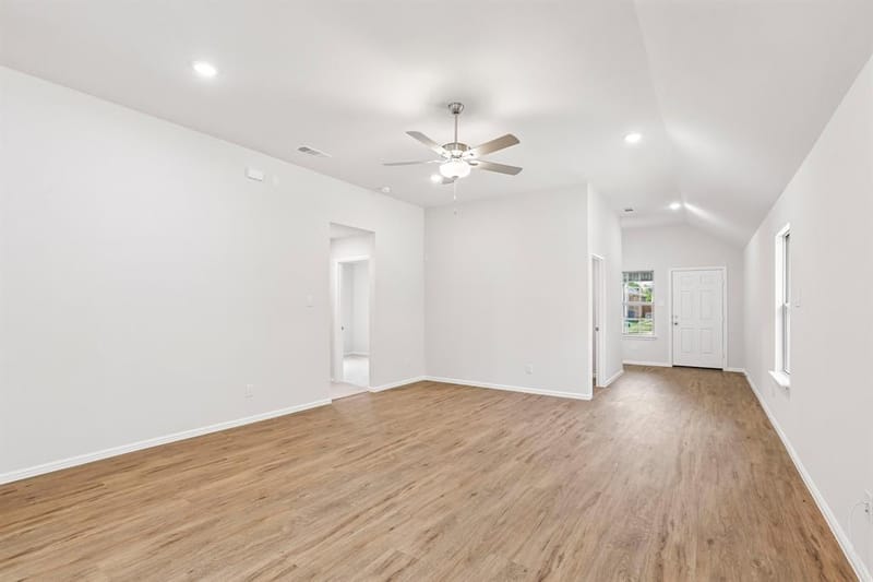 440 Silent Pond Park, Lavon TX 75166 - Photo 6