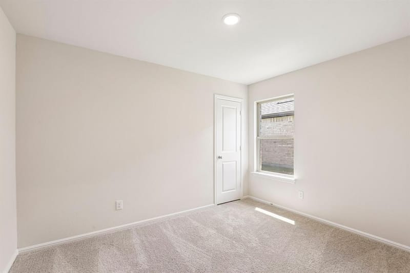 440 Silent Pond Park, Lavon TX 75166 - Photo 17