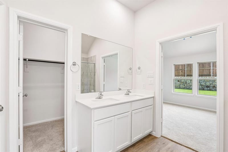 440 Silent Pond Park, Lavon TX 75166 - Photo 12