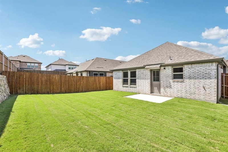 440 Silent Pond Park, Lavon TX 75166 - Photo 20