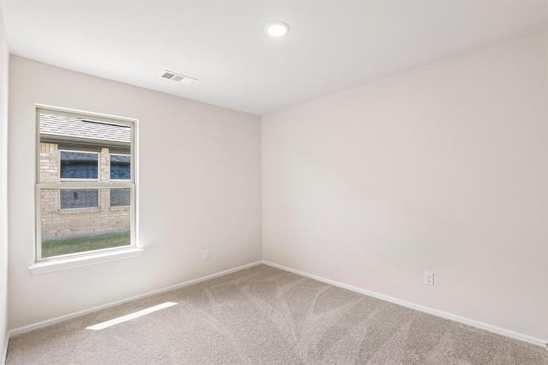 440 Silent Pond Park, Lavon TX 75166 - Photo 14
