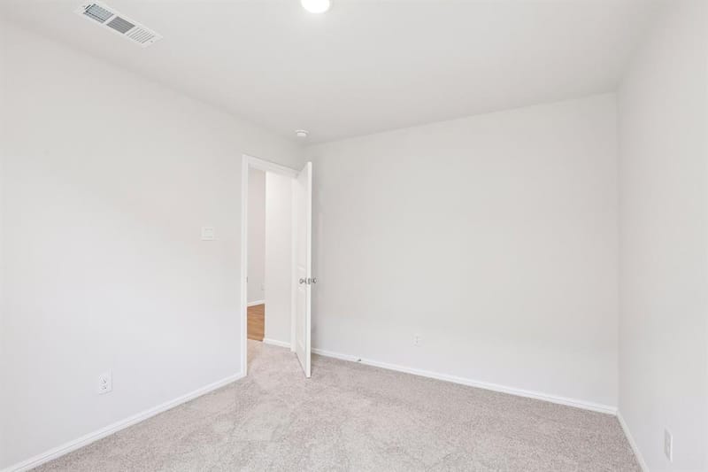 440 Silent Pond Park, Lavon TX 75166 - Photo 18
