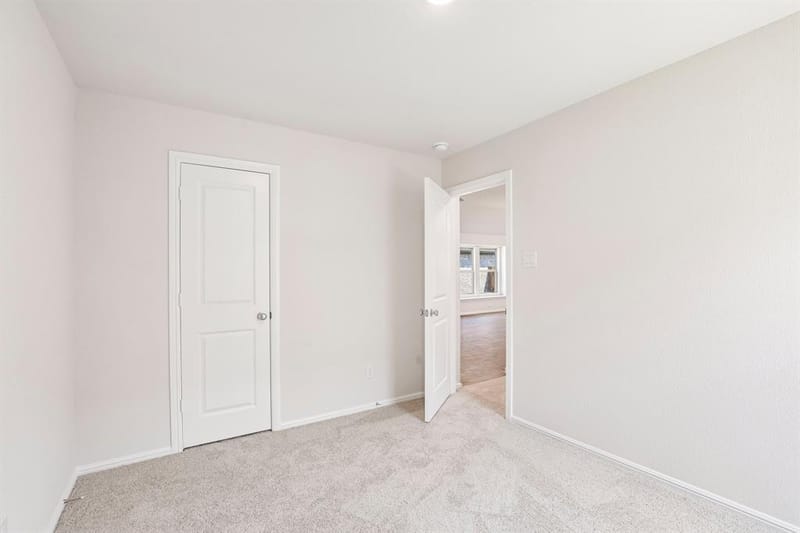 440 Silent Pond Park, Lavon TX 75166 - Photo 15