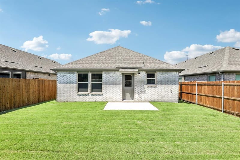 440 Silent Pond Park, Lavon TX 75166 - Photo 21