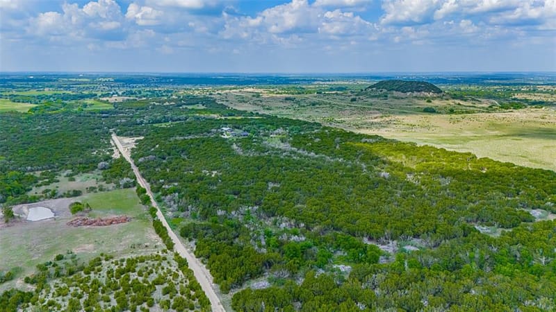 1260 Private Road 1656, Stephenville TX 76401 - Photo 32