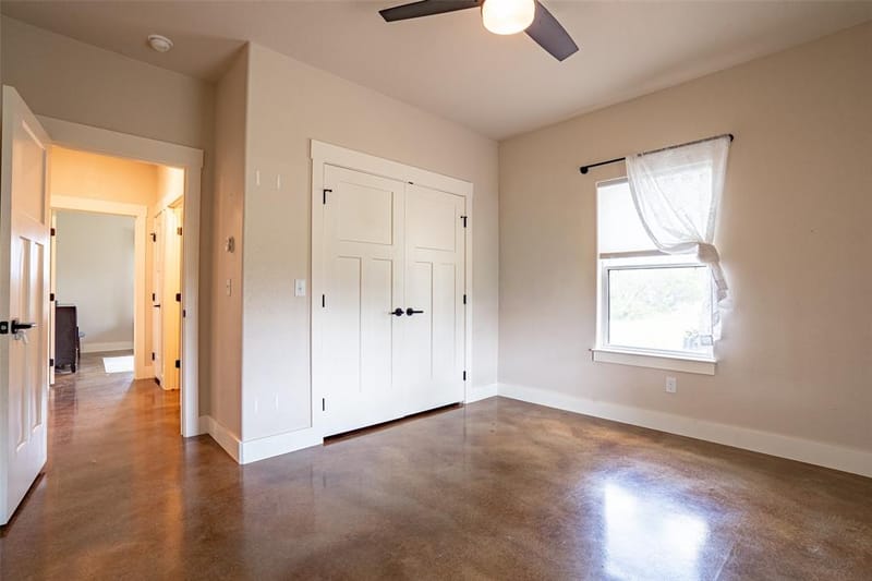 1260 Private Road 1656, Stephenville TX 76401 - Photo 25