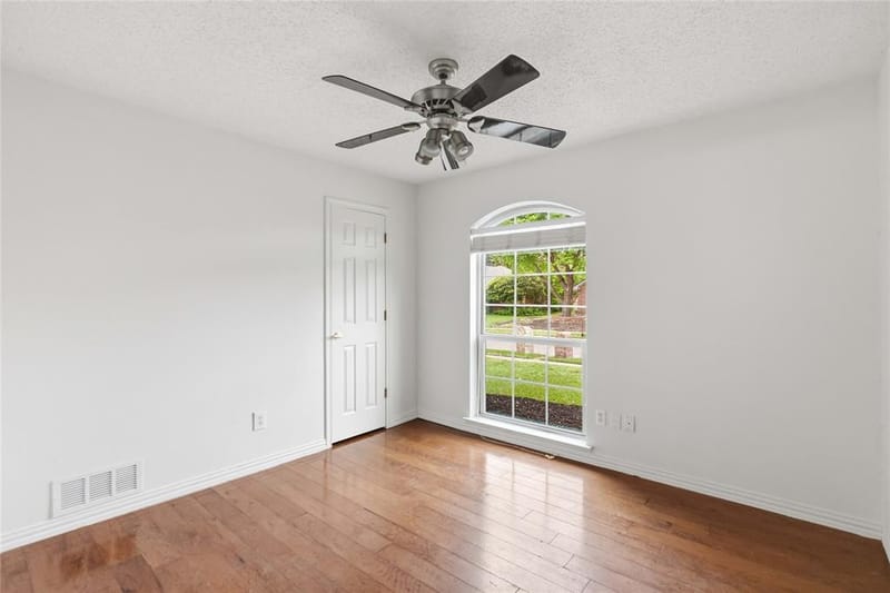 200 Sunny Crest Drive, Murphy TX 75094 - Photo 23
